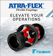 Atra Flex